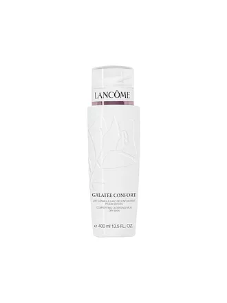 LANCÔME | Reinigung - Galatee Confort 400ml | 